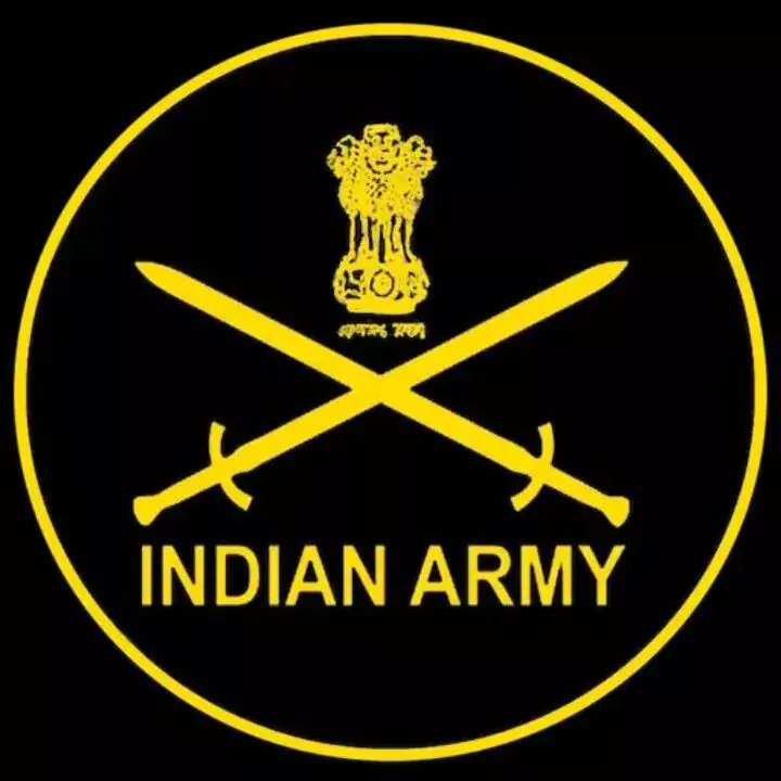 army photo army photo